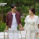 솔비농장 이미지