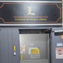 지하철 각산역 | [대구/동구]동호동 '엘힐링 아로마' 각산역 마사지 후기 ㅣ 뚜벅이 반야월마사지 건전마사지 엘힐링타이...