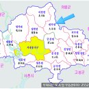 가호동32 이미지