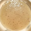 펫츠 퀴진 이미지