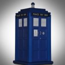 타임머신PC 이미지