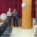 팔공노인복지관 이미지