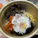 인생극장쪽갈비전주