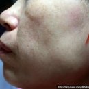 YS 양스스토어 럭셔리 로즈크림 모델링팩 사용 후기!