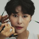 글로벌메디칼 이미지