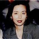 대우통신(주) - 시흥시 | 대우통신(주)