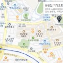 화서점 기아오토큐 이미지