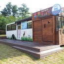 초안산 붕붕도서관 이미지