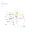 판암동193 이미지