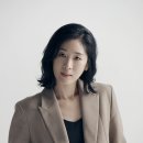 백지원 카카오 검색결과