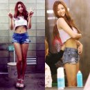 가은