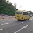 광암어린이집 이미지