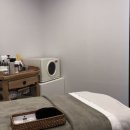 노블비즈니스타운 이미지