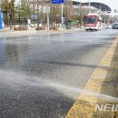 대기오염전광판12 이미지