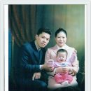 사랑스런 나의 가족 이미지