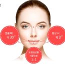 렉스성형외과의원 이미지