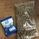 덕비네 수제간식 이미지