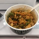 어반 비빔밥도시락