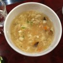 정원양꼬치 - 송파구 양재대로71길 5-10 | 정원양꼬치