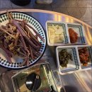 아차산역 이미지