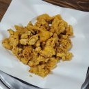 옛통이모 이미지