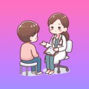 서울안과의원 | 동탄서울안과의원 후기, 현실적인 진단과 온열기 효과로 달라진 눈
