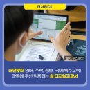 바로생각몰