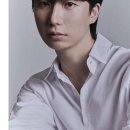 드아르 네이버블로그