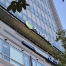 연수4단지입구(38285) | [연수구 맛집] 역대급 프리미엄 뷔페가 있는 송도 샤브샤브집! 샤브앤쿡 다녀왔어요👍