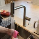 사과밭펜션 | 경북 봉화 숙소 독채펜션 <스테이600>