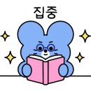 세종대학교 영상대학원 이미지