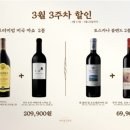 새마을구판장 이미지