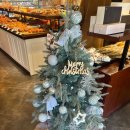 버스정류장 : 고경파출소 앞 | [시흥 빵집] 은행제빵소: 금요일에 이벤트 쿠폰을 받을 수 있는 명장 빵집 내돈내산 솔직 후기