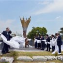 동학농민혁명기념공원 이미지