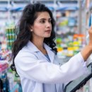 주차바로약국 이미지