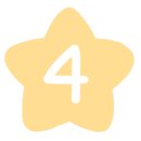 투썸 모텔 이미지