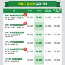 안심산길 이미지