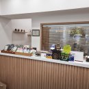 경희자연애한약국 이미지