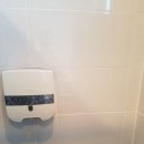 선거관리위원회 화장실 이미지