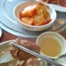말뚜기 감자탕 | 월곡역 맛집 말뚜기 감자탕