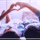 마리엔결혼정보 이미지