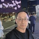 수박의 고장 함안을 갑니다!!! 이미지