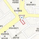 한덕기안과의원 이미지