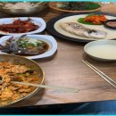 사랑의 병원 옆 이미지