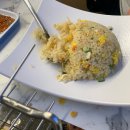 인천 부평역 맛집 남부역 성모병원 근처 두리기 양꼬치
