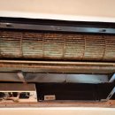 믿음크린 이미지