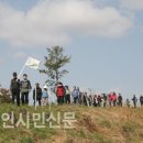 지리마을축산 네이버블로그