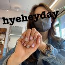 나티(NATTY) 이미지
