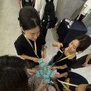 나는 행복한가 나를 찾아 떠나자 | 사랑하기 프로젝트2.5-사랑을 찾아 떠나자! [뉴젠콘 후기]