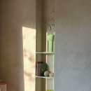 몽중정원 이미지